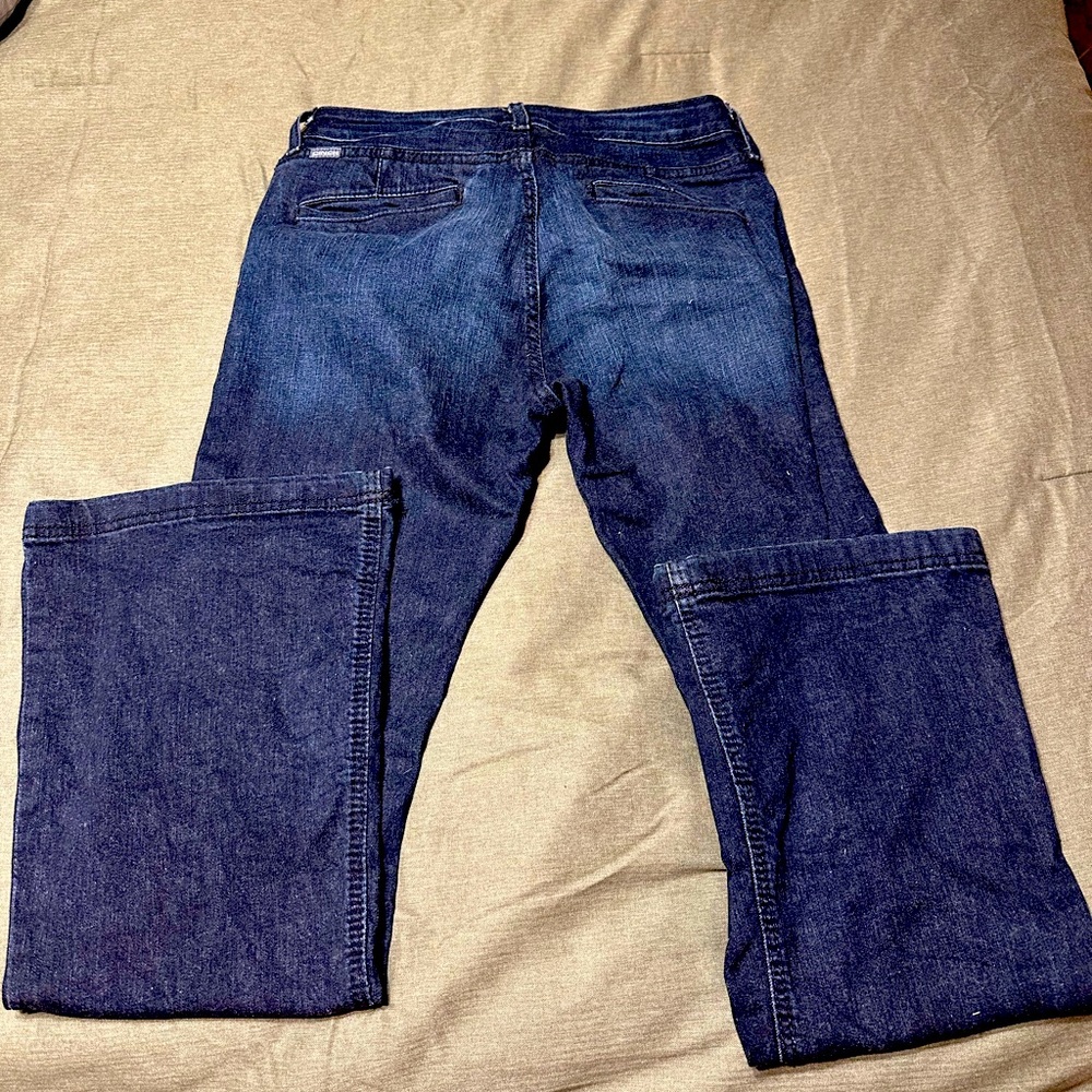 Cinch Lynden Women’s Jeans